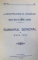 ''JURISPRUDENTA ROMANA'' A INALTEI CURTI DE CASATIE SI JUSTITIE. SUMARUL GENERAL PE ANUL 1925