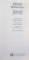 JURNAL , 1935 - 1944 de MIHAIL SEBASTIAN , 2021