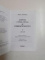 JURNAL (1940-1944) SI CORESPONDENTA de PAUL MIHAIL, 1999