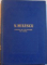 JURNAL DE CALATORIE IN CHINA de NICOLAIE MILESCU  1956 * EDITIE INGRIJITA DE CORNELIU BARBULESCU