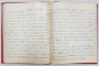 JURNAL DE CAMPANIE, 1942