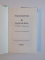JURNAL DE DOLIU de ROLAND BARTHES 2009