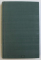 JURNAL de EUGEN BARBU , 1966 , EDITIE CARTONATA