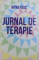 JURNAL DE TERAPIE de MYRA REDS , 2016