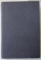 JURNAL DIN SPANIA de MIHAIL KOLTOV , 1958