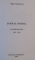 JURNAL INFIDEL de BUJOR NEDELCOVICI 1998