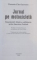 JURNAL PE MOTOCICLETA , INSEMNARI DINTR-O CALATORIE PRIN AMERICA LATINA de ERNESTO CHE GUEVARA , 2008