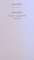JURNAL POLITIC , 7 MARTIE - 2 AUGUST 1945 de IOAN HUDITA , VOLUMUL XIV , 2011