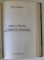 JURNAL POLITIC de IOAN HUDITA , COLEGAT DE DOUA VOLUME  1998 - 2000