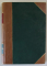 JURNAL POLITIC de IOAN HUDITA , COLEGAT DE DOUA VOLUME  1998 - 2000