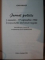 JURNAL POLITIC de IOAN HUDITA , 2004