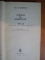 JURNAL SI EPISTOLAR. VOLUMUL IX (SFARSITUL LUI APRILIE 1876-INCEPUTUL LUI IANUARIE 1879) de TITU MAIORESCU  1989