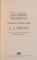 JURNALELE VAMPIRILOR, INTOARCEREA, SUFLETE - UMBRA, VOL. II de L.J. SMITH, 2011