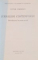 JURNALISM CONTEMPORAN. INTRODUCERE IN PRESA SCRISA de VICTOR VISINESCU  2002