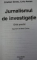 JURNALISMUL DE INVESTIGATIE-CRISTIAN GROSU,2004