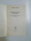 JURNALUL DE LA PALTINIS de GABRIEL LIICEANU 1983