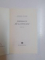 JURNALUL DE LA TESCANI de ANDREI PLESU, 1996