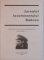 JURNALUL LOCOTENENTULUI DOBRAN , 2010, DEDICATIE