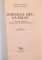 JURNALUL MEU LA PALAT, O POVESTE ADEVARATA DESPRE VIATA DIN CULISELE PALATULUI de SARAH GOODAL, NICHOLAS MONSON, 2006