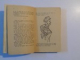 JURNALUL NAZBATIILOR LUI IONICA FURTUNA de VAMBA  1935