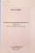 JURNALUL UNUI JURNALIST FARA JURNAL de ION D. SIRBU , VOL I-II , 2009