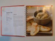 JUST 4 THINGS , QUICK AND SIMPLE 4 INGREDIENTE  RECIPES , 2007