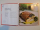 JUST 4 THINGS , QUICK AND SIMPLE 4 INGREDIENTE  RECIPES , 2007