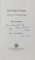 JUST PLAIN GEORGE , MEMOIRS OF A BISEXUAL MAN by TINA  NEEDHAM , 1996, DEDICATIE *