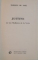 JUSTINE OU LES MALHEURS DE LA VERTU par MARQUIS DE SADE , 1993