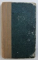 JUSTINI HISTORIARUM EX TROGO POMPEIO , LIBRI XLIV , AD USUM LYCAEORUM , 1828