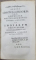 Justinus cum notis selectissimus variorum Berneggeri, Bongarsii, Vossii, Thysii, Danielem Elzevirios - Amsterdam, 1659