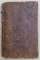 Justinus cum notis selectissimus variorum Berneggeri, Bongarsii, Vossii, Thysii, Danielem Elzevirios - Amsterdam, 1659