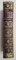 Justinus cum notis selectissimus variorum Berneggeri, Bongarsii, Vossii, Thysii, Danielem Elzevirios - Amsterdam, 1659
