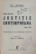 JUSTITIE CONTEMPORANA  1926 - 1935 - INSEMNARILE UNUI CRONICAR JUDICIAR de ION I. NEDELESCU , EDITIE INTERBELICA