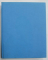 K.( u. ) K.  HOCXH - UND DEUTSCHMEISTER ' 222 JAHRE FUR KAISER UND REICH ' ( 222 ANI PENTRU KAISER SI IMPERIU ) von EDMUND FINKE , TEXT IN LIMBA GERMANA ,  1978