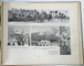 K VITEZNE SVOBODE ( SPRE VICTORIA LIBERTATII ) 1914 -1918 -1928 , ALBUM DE FOTOGRAFII DE EPOCA , CU TEXT IN LIMBA CEHA , 1928 , BOGAT ILUSTRATA *