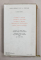KAFKA, OEUVRES COMPLETES, TOME IV - EDITION GALLIMARD, 1989