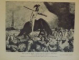 KAISER , KRONPRINZ & CIE , FRONTSPICE DE ROBIDA , 184 CARICATURES FRANCAISE ET ETRANGERES , 4 PLANCHES HORST TEXTE de JOHN GRAND CARTERET , 1916