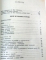 KALOKAGATHON de PETRU COMARNESCU  1985 ,