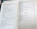 KALOKAGATHON de PETRU COMARNESCU  1985 ,