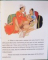 KAMA SUTRA