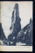 KAMPF IN SCHNEE UND EIS von LENI RIEFENSTAHL - LEIPZIG, 1933
