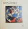 KANDINSKY , ETUDE BIOGRAPHIQUE ET CRITIQUE par JACQUES LESSAIGNE , SKIRA ( MICA ) 1964