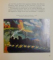 KANDINSKY , ETUDE BIOGRAPHIQUE ET CRITIQUE par JACQUES LESSAIGNE , SKIRA ( MICA ) 1964
