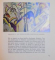 KANDINSKY , ETUDE BIOGRAPHIQUE ET CRITIQUE par JACQUES LESSAIGNE , SKIRA ( MICA ) 1964
