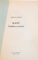 KANT, GANDIREA ESTETICA de CORNELIU DUMITRIU, 1994, DEDICATIE