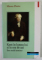 KANT IN LUMEA LUI SI IN  CEA DE AZI , ZECE STUDII KANTIENE de MIRCEA FLONTA , 2005 , DEDICATIE *