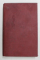 KANT par THEODORE RUYSSEN , TROISIEME EDITION , REVUE ET CORRIGEE , 1929