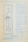 KARATE SHOTOKAN , TEXT : ION SIMION , ILUSTRATII : AURELIAN MARES , 1991