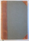 KARL ANTON FURST VON HOHENZOLLERN von R.F. ZINGELER  1911